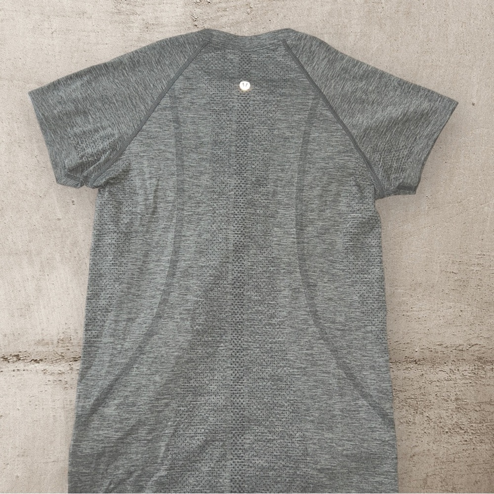 Lululemon Top